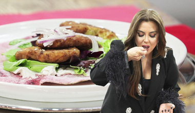 Aslı Hünel, Gelinim Mutfakta'nın 1791. Bölümünde en yüksek puanı kime verdi?