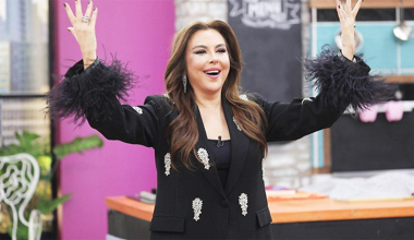 Gelinim Mutfakta 1791. Bölüm / 2 Mart 2026