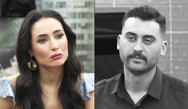 Gelinim Mutfakta 1792. Bölüm Fragmanı