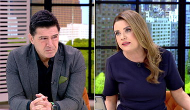 Neler Oluyor Hayatta? / 02.03.2026