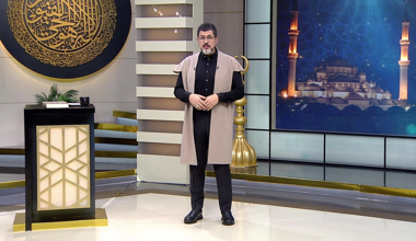 İlk Müslümanlar hangi zorlukları yaşadı?