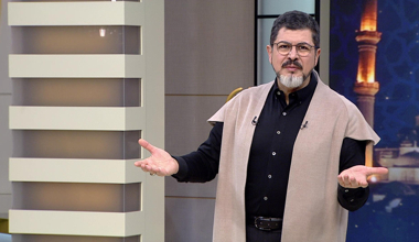 Sevginin dereceleri nelerdir?