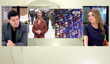 15 yaşından küçüklere sosyal medya yasaklanıyor mu?