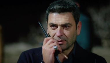 Cihan Albora sözünü tutar!