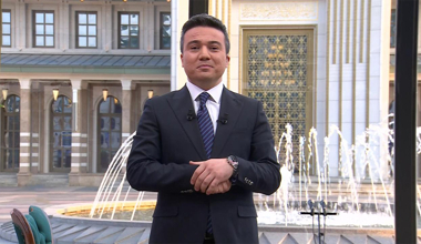 Bir Ramazan Akşamı 12. Gün - 02.03.2026