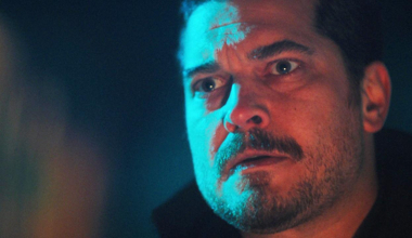 Eşref Rüya 35. Bölüm Fragmanı - 2