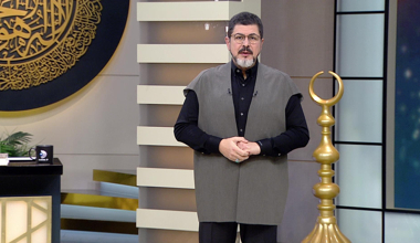 Dini hayatımızı nasıl güzelleştirebiliriz?