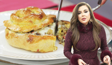 Aslı Hünel, Gelinim Mutfakta'nın 1792. Bölümünde en yüksek puanı kime verdi?