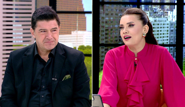 Neler Oluyor Hayatta? / 03.03.2026