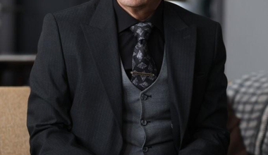 İnci Taneleri 50. Bölüm Fotoğrafları