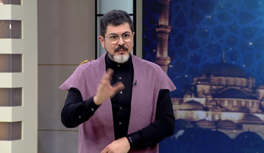 İnsan neden dua etmelidir?