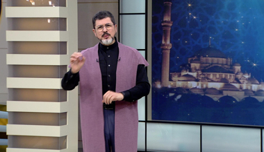 Namazda, secdede nasıl dua edilir?