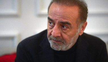 İnci Taneleri 50. Bölüm Fragmanı