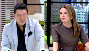 Neler Oluyor Hayatta? / 04.03.2026