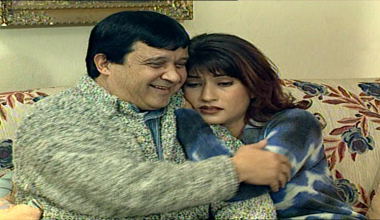 Kaygısızlar 57. Bölüm