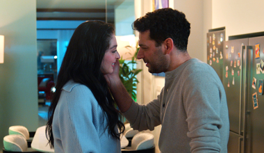 Güller ve Günahlar 20. Bölüm Fragmanı - 2