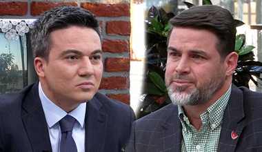 Bir Ramazan Akşamı 14. Gün - 04.03.2026