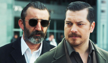 Gürdal: "Biz de deriniz diyorsun..."