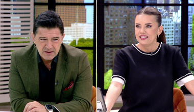 Neler Oluyor Hayatta? / 05.03.2026