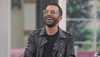 Gelinim Mutfakta 1795. Bölüm Fragmanı