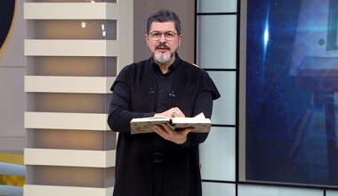 Kur'an-ı Kerim ahlakı nasıl anlatır?