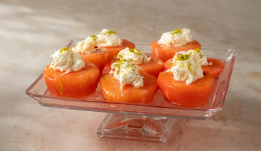 Ayva Tatlısı - Ayva Tatlısı Nasıl Yapılır? Arda'nın Ramazan Mutfağı