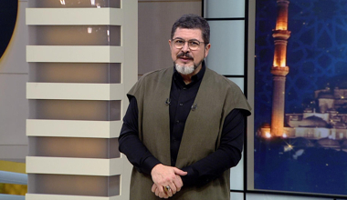 Dua etmeyi biliyor muyuz?