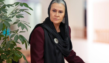 Uzak Şehir 53. Bölüm Fotoğrafları