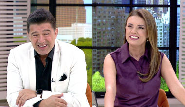 Neler Oluyor Hayatta? / 06.03.2026