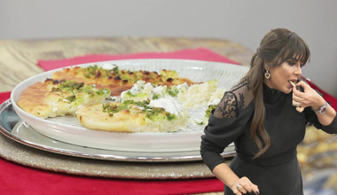 Aslı Hünel, Gelinim Mutfakta'nın 1795. Bölümünde en yüksek puanı kime verdi?