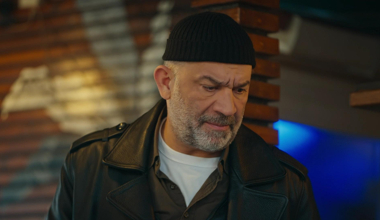 Arka Sokaklar 742. Bölüm Fragmanı - 2