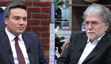 İspanya'nın savaşa karşı olan tavrı