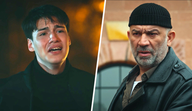 Gördükleri ölümüne neden oldu!