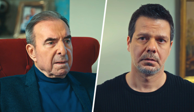 Arka Sokaklar 743. Bölüm Fragmanı