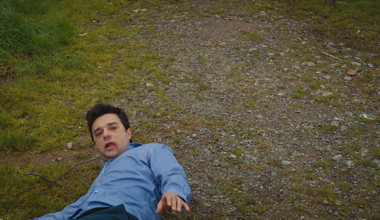 Arka Sokaklar 743. Bölümden ilk kareler!