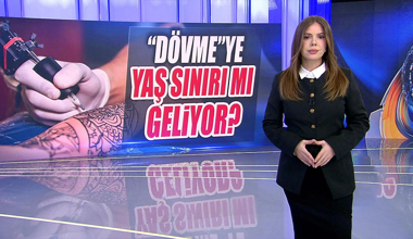 Kanal D Haber Hafta Sonu - 07.03.2026