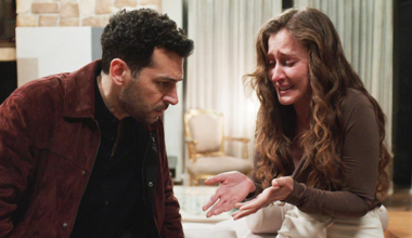 "Tibet'i öldürdüm!"