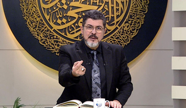 Kur'an'da peygamberlerin hayatı neden anlatılır?