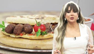 Aslı Hünel, Gelinim Mutfakta'nın 1796. Bölümünde en yüksek puanı kime verdi?