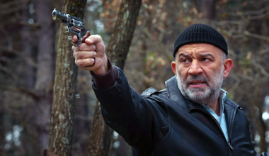 Arka Sokaklar 743. Bölüm Fragmanı - 2