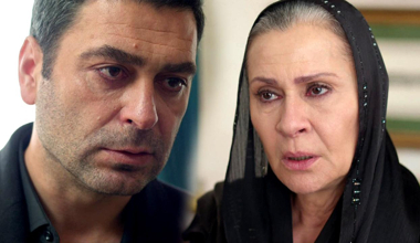 "Vurgun'u ben öldürdüm!"