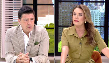 Neler Oluyor Hayatta? / 09.03.2026