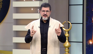 Dinimizdeki hoşgörü anlayışı nasıldır?