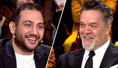 Bekir Kavak 250 bin lira kazandı!