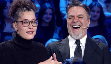 Uzun boy dezavantajı...