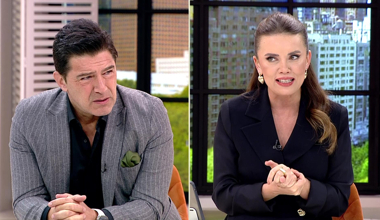 Neler Oluyor Hayatta? / 10.03.2026