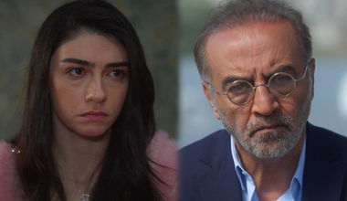 İnci Taneleri 51. Bölüm Fragmanı - FİNAL