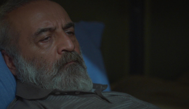 İnci Taneleri 51. Bölümden ilk kareler!