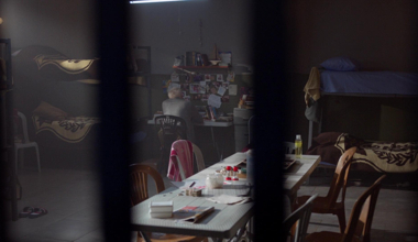 İnci Taneleri 51. Bölümden ilk kareler!