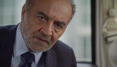 İnci Taneleri 51. Bölümden ilk kareler!